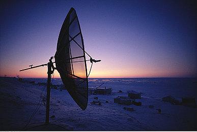 TGA：《风暴之门》新预告 明年EA上线